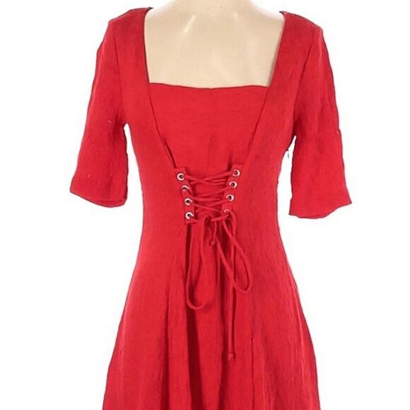 Anthropologie    - Picture 3 of 6